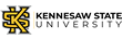 Login Logo